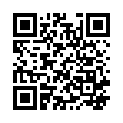 QR kód na túto stránku stola.oma.sk turistika major