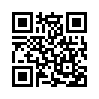 QR kód na túto stránku stola.oma.sk u stola