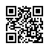 QR kód na túto stránku stola.oma.sk ubytovanie