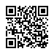 QR kód na túto stránku stola.oma.sk ubytovanie penzion