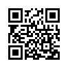 QR kód na túto stránku stolany.oma.sk bicykel