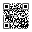 QR kód na túto stránku stolany.oma.sk sluzby kancelaria