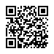 QR kód na túto stránku stolany.oma.sk sport ihrisko