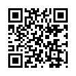 QR kód na túto stránku stolany.oma.sk turistika major