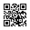 QR kód na túto stránku stolicke-vrchy.oma.sk