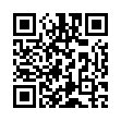 QR kód na túto stránku stolicke-vrchy.oma.sk duchovno kriz