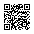 QR kód na túto stránku https://stolicke-vrchy.oma.sk/lyziarskatrasa/ine/ine