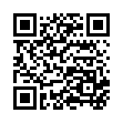 QR kód na túto stránku stolicke-vrchy.oma.sk lyziarskatrasa major