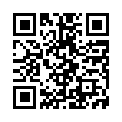 QR kód na túto stránku stolicke-vrchy.oma.sk mhd zssk