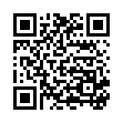 QR kód na túto stránku stolicke-vrchy.oma.sk obchod kvetiny