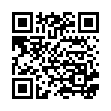 QR kód na túto stránku stolicke-vrchy.oma.sk obchod maso