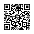 QR kód na túto stránku stolicke-vrchy.oma.sk pamiatka fontana