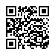 QR kód na túto stránku stolicke-vrchy.oma.sk pamiatka hrad