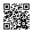 QR kód na túto stránku stolicke-vrchy.oma.sk pamiatka kastiel
