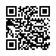 QR kód na túto stránku stolicke-vrchy.oma.sk prevadzkuje sck