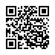 QR kód na túto stránku stolicke-vrchy.oma.sk prevadzkuje teta