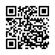 QR kód na túto stránku stolicke-vrchy.oma.sk prevadzkuje vub