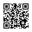 QR kód na túto stránku stolicke-vrchy.oma.sk priroda pramen