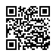 QR kód na túto stránku stolicke-vrchy.oma.sk priroda sedlo