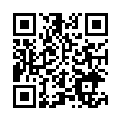 QR kód na túto stránku stolicke-vrchy.oma.sk priroda vrch