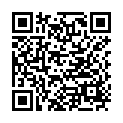 QR kód na túto stránku https://stolicke-vrchy.oma.sk/stravovanie/pohostinstvo