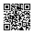 QR kód na túto stránku stolicke-vrchy.oma.sk turistika blue major