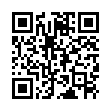 QR kód na túto stránku stolicke-vrchy.oma.sk turistika major
