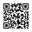 QR kód na túto stránku stolicke-vrchy.oma.sk voda