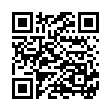 QR kód na túto stránku stolicke-vrchy.oma.sk volny-cas divadlo