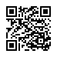QR kód na túto stránku stolicke-vrchy.oma.sk volny-cas galeria