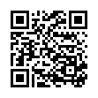 QR kód na túto stránku stolicke-vrchy.oma.sk volny-cas park
