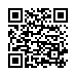 QR kód na túto stránku stolicke-vrchy.oma.sk zdravotnictvo nemocnica