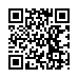 QR kód na túto stránku stolicke-vrchy.oma.sk zima