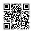 QR kód na túto stránku stolska-dolina.oma.sk auto