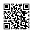 QR kód na túto stránku stolska-dolina.oma.sk bicykel