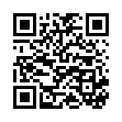 QR kód na túto stránku stolska-dolina.oma.sk bicykel stojan