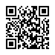 QR kód na túto stránku stolska-dolina.oma.sk poi