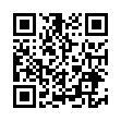 QR kód na túto stránku stolska-dolina.oma.sk priroda pramen