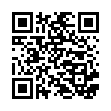 QR kód na túto stránku stolska-dolina.oma.sk pristupnost