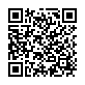 QR kód na túto stránku stolska-dolina.oma.sk pristupnost bezbarierove