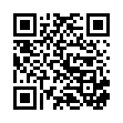 QR kód na túto stránku stolska-dolina.oma.sk sluzby kos