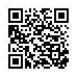 QR kód na túto stránku stolska-dolina.oma.sk splav brod