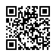 QR kód na túto stránku stolska-dolina.oma.sk volny-cas