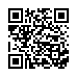 QR kód na túto stránku stolska-dolina.oma.sk zdravotnictvo