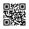 QR kód na túto stránku stonava.oma.sk