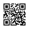 QR kód na túto stránku stonava.oma.sk mhd bus