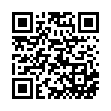 QR kód na túto stránku stonava.oma.sk mhd ine bus