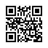 QR kód na túto stránku stonava.oma.sk sport