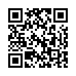 QR kód na túto stránku stonava.oma.sk sport ihrisko