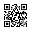 QR kód na túto stránku stos.oma.sk